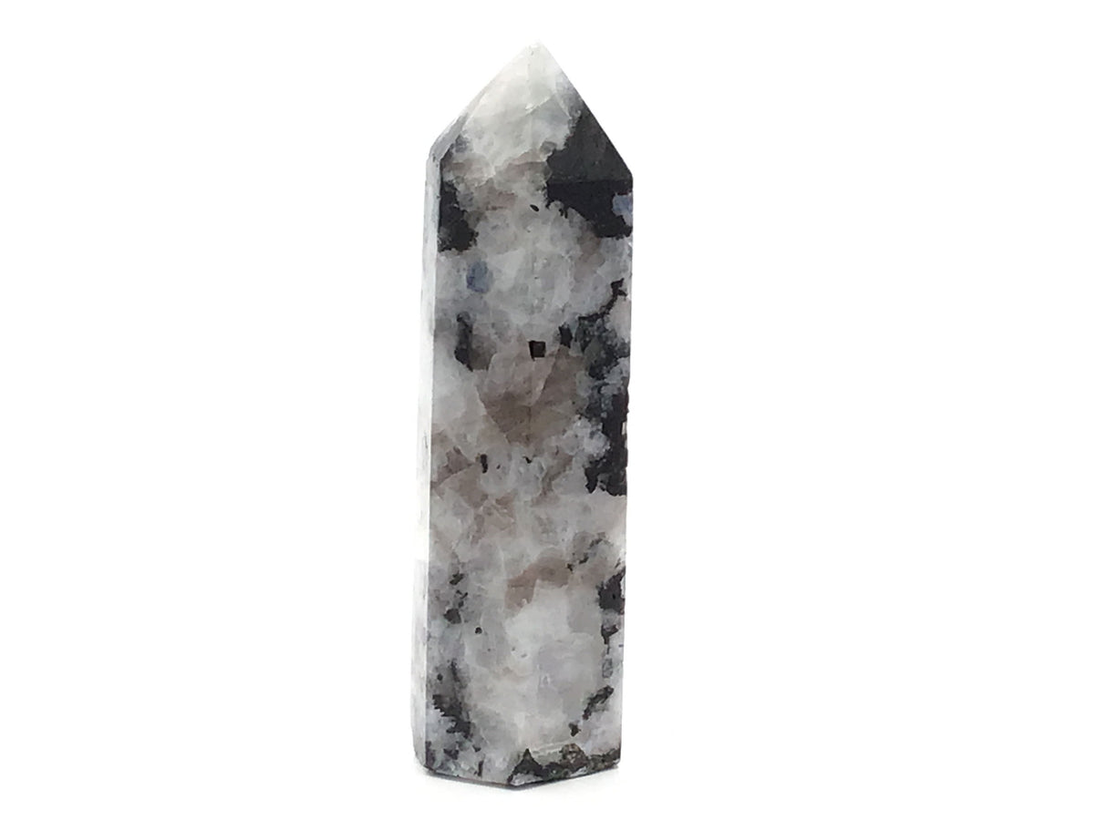 Rainbow Moonstone Tower Point