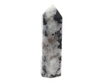Rainbow Moonstone Tower Point