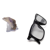 Auralite 23 Crystal Point