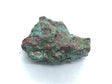View of Arizona Cuprite Magnet