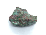 View of Arizona Cuprite Magnet