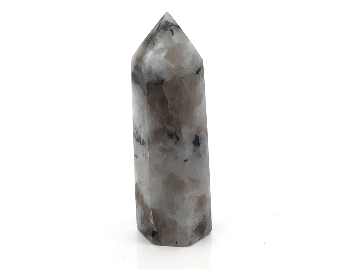 Rainbow Moonstone Tower Point
