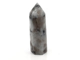 Rainbow Moonstone Tower Point