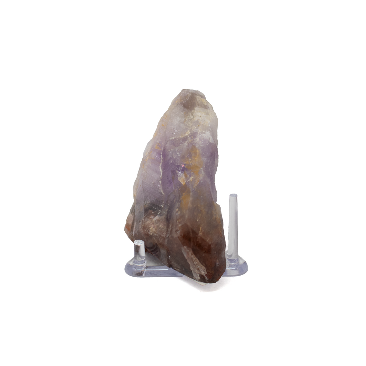 Auralite 23 Crystal Point