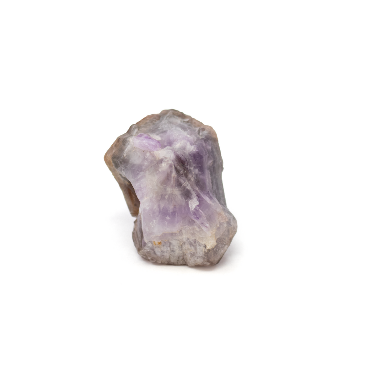 Auralite 23 Crystal Point - Complete Point