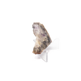 Auralite 23 Crystal Point