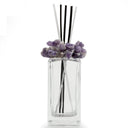 Crystal Scent Diffuser