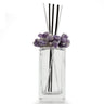 Crystal Scent Diffuser