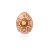 Moroccan Calcite Egg