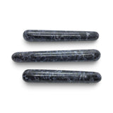 Indigo Gabbro Massage Wand