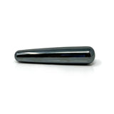 Baguette de massage en cristal naturel