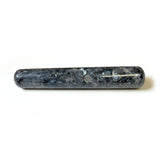 Baguette de massage en cristal naturel