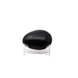 Rainbow Obsidian Freeform Palm Stone