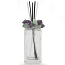 Crystal Scent Diffuser