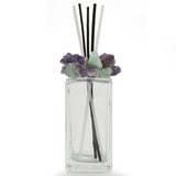 Crystal Scent Diffuser