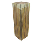 Onyx Luminary With Matte Finish