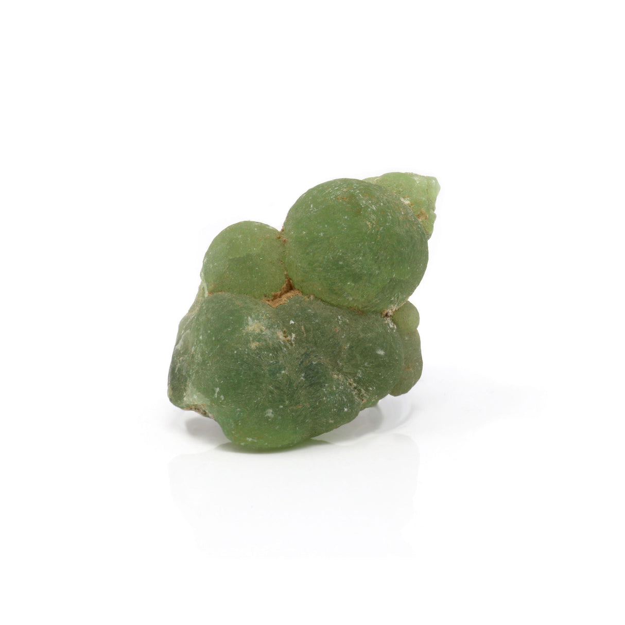 Prehnite & Epidote Specimen