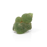 Prehnite & Epidote Specimen