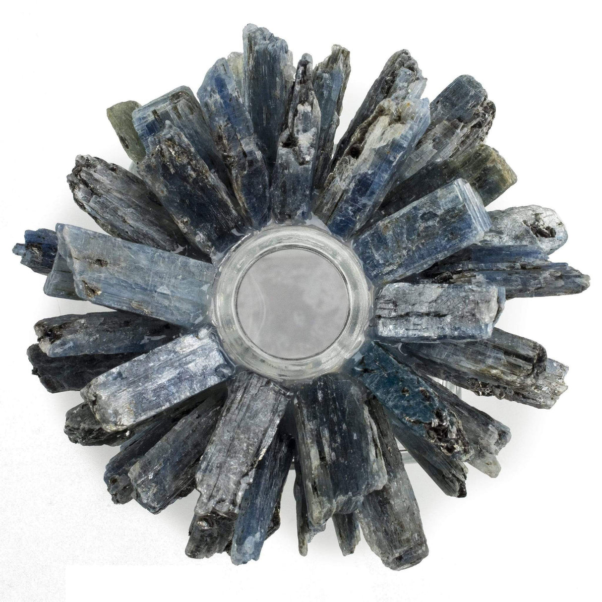 Crystal Scent Diffuser