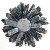 Crystal Scent Diffuser