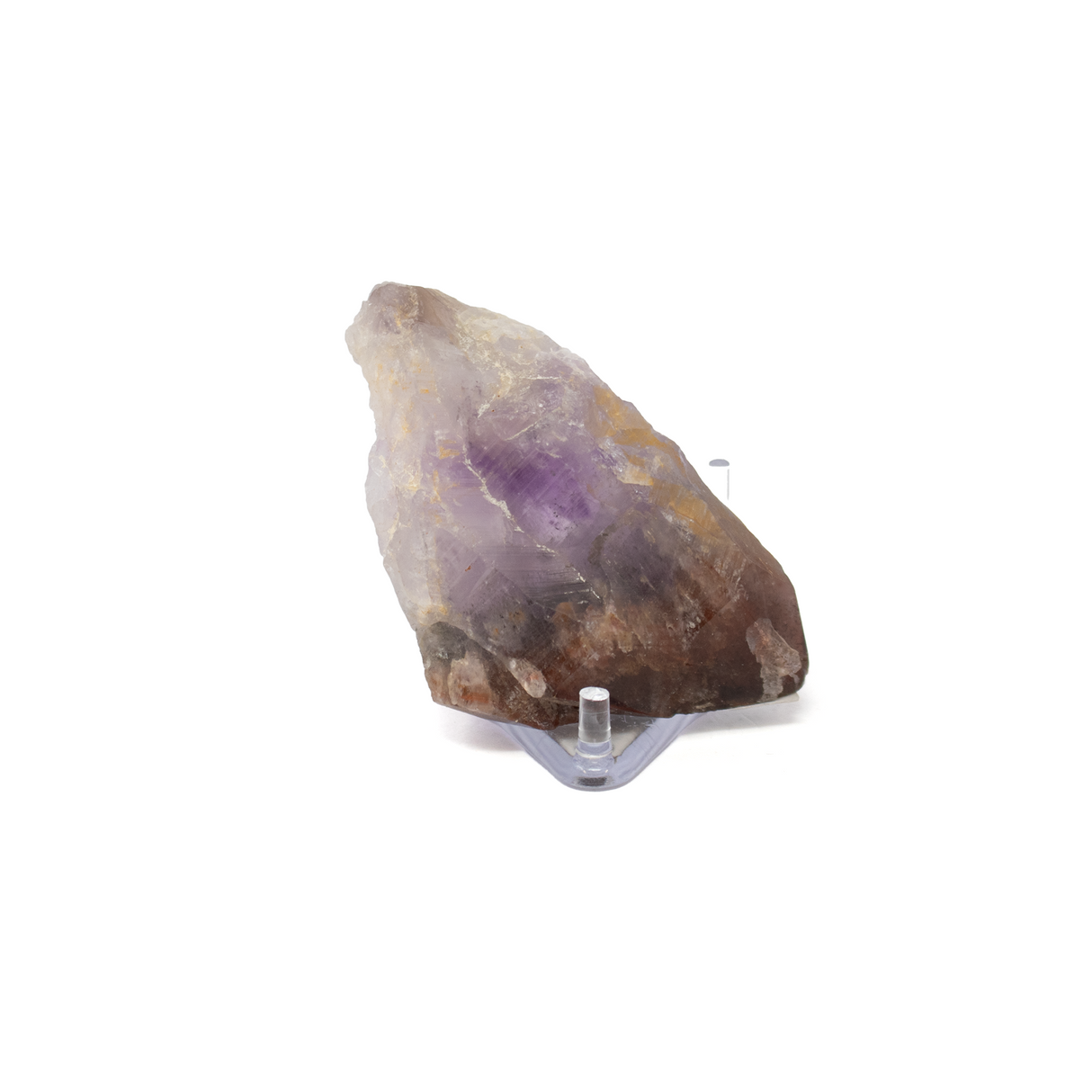 Auralite 23 Crystal Point