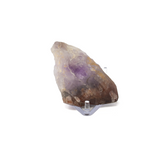 Auralite 23 Crystal Point