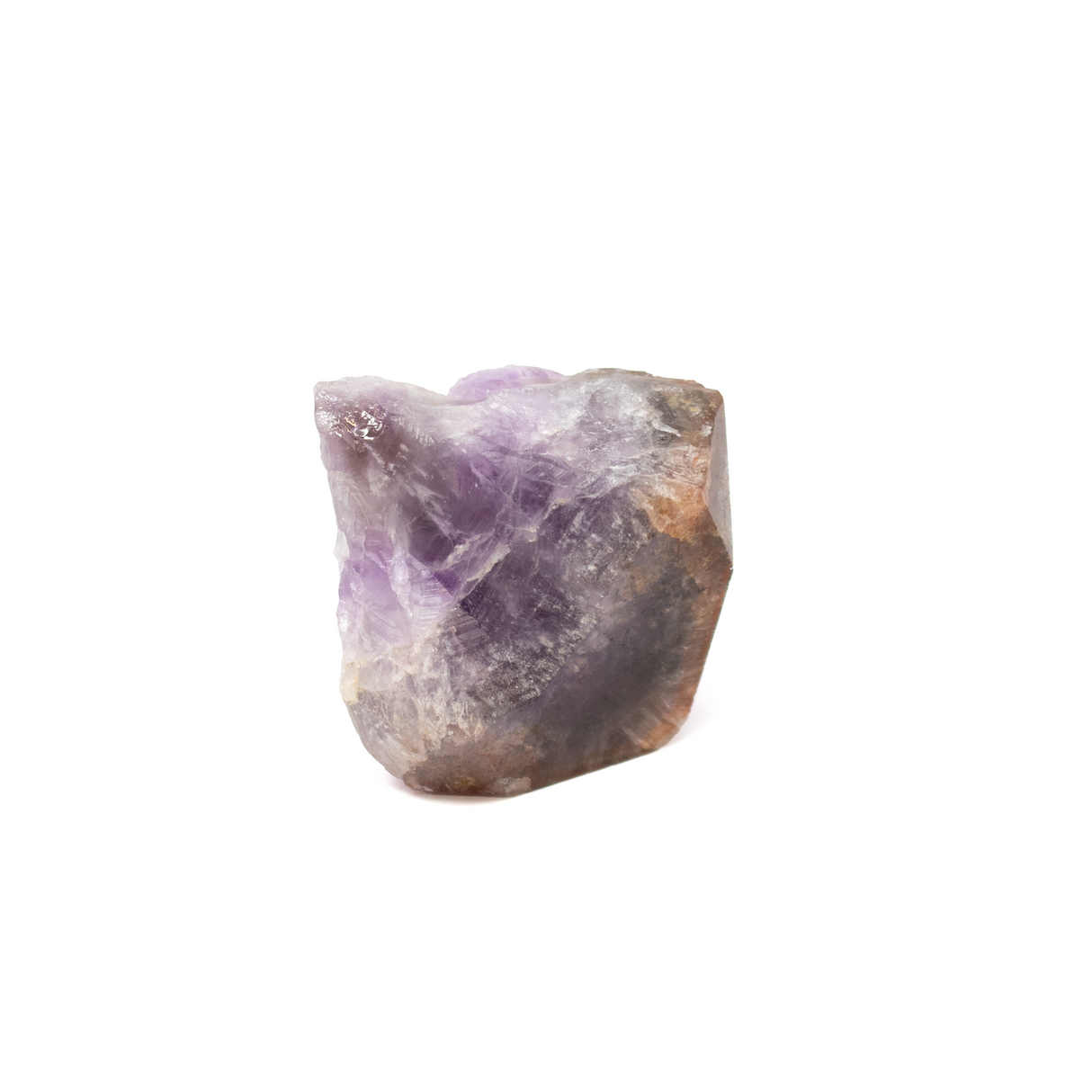 Auralite 23 Crystal Point - Complete Point