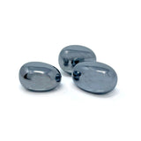 Tumbled Terahertz (Singles)