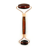 Crystal Face Roller