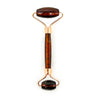 Crystal Face Roller