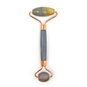 Crystal Face Roller