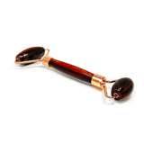 Crystal Face Roller