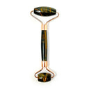 Crystal Face Roller