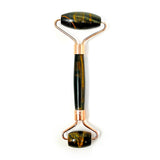 Crystal Face Roller