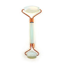Crystal Face Roller