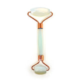 Crystal Face Roller