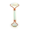 Crystal Face Roller