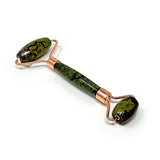 Crystal Face Roller