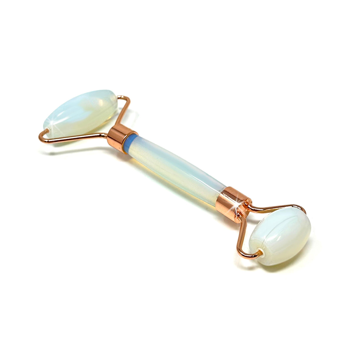 Crystal Face Roller