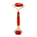 Crystal Face Roller