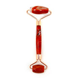 Crystal Face Roller
