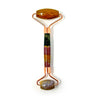 Crystal Face Roller