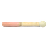Silicone Striker Tool with Rubber Ball End
