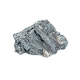 Campo De Cielo Meteorite Nugget