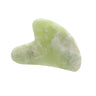 Gem Stone Gua Sha Tool