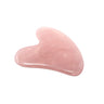 Gem Stone Gua Sha Tool