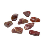 Tumbled Brecciated Jasper - Small (Singles)