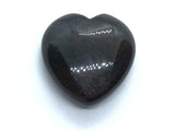 Bloodstone Puffy Heart (Singles)