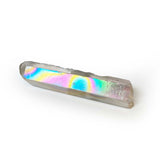 Angel Aura Quartz Point