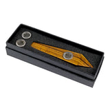 Hand Carved Crystal Pipes